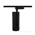/msite/products/detail/productid/59556701/id/686568.html